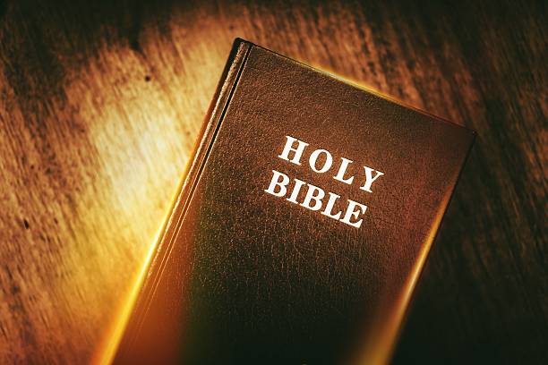 Is the Bible Reliable?