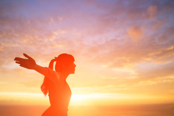 Living Hope in Despair – The Unfailing Promise of Jesus Christ