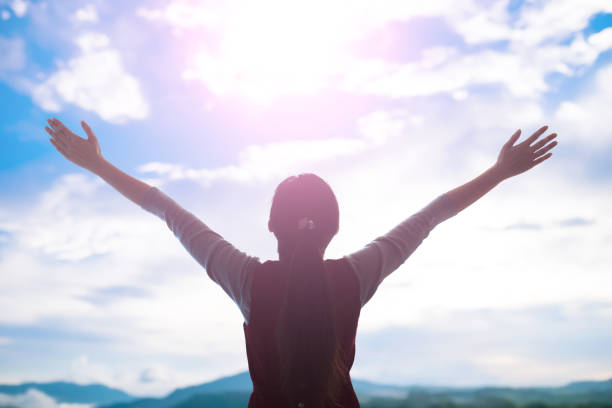 G.R.O.W – A Biblical Guide to Spiritual Growth