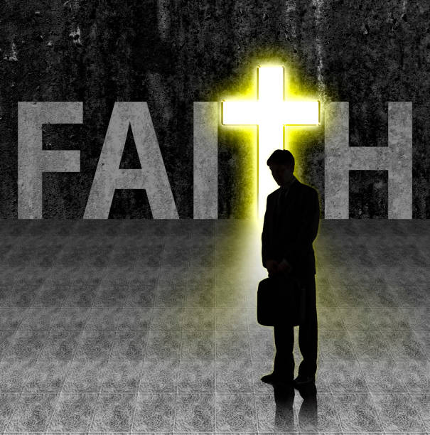 Biblical Examples of Godly Stewards