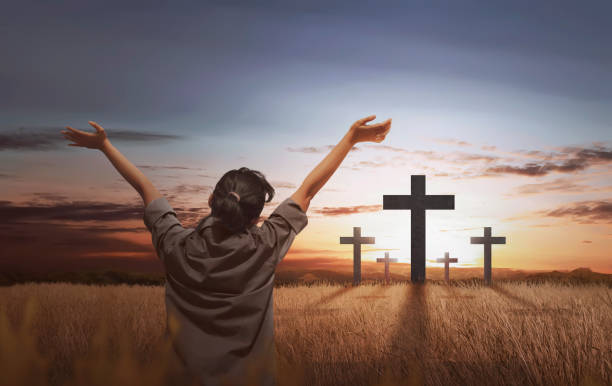 How Can I Grow Spiritually in Christ?