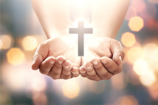 How Can I Grow Spiritually in Christ?