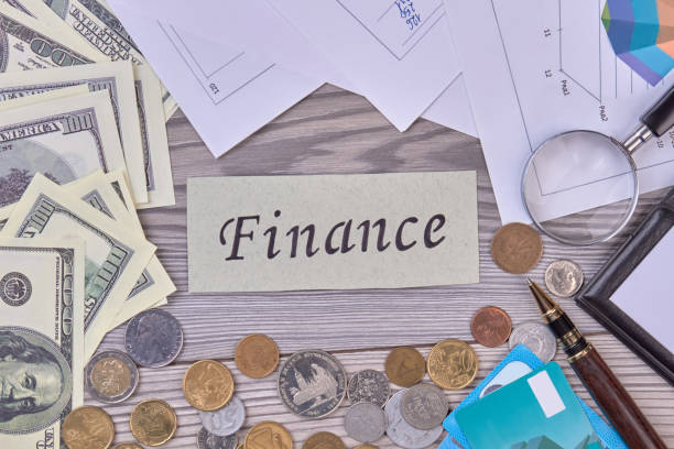 Bold Faith at Work – Letting God Move in a Fearful World