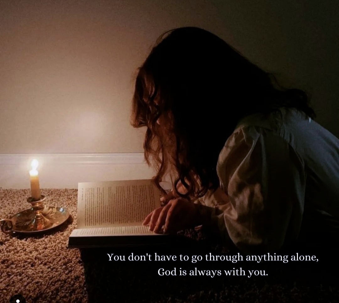 Discover the ultimate guide to embracing God’s promises fully. Learn how to build unshakable faith, declare His Word boldly, and walk daily in the fulfillment of His powerful promises. Experience