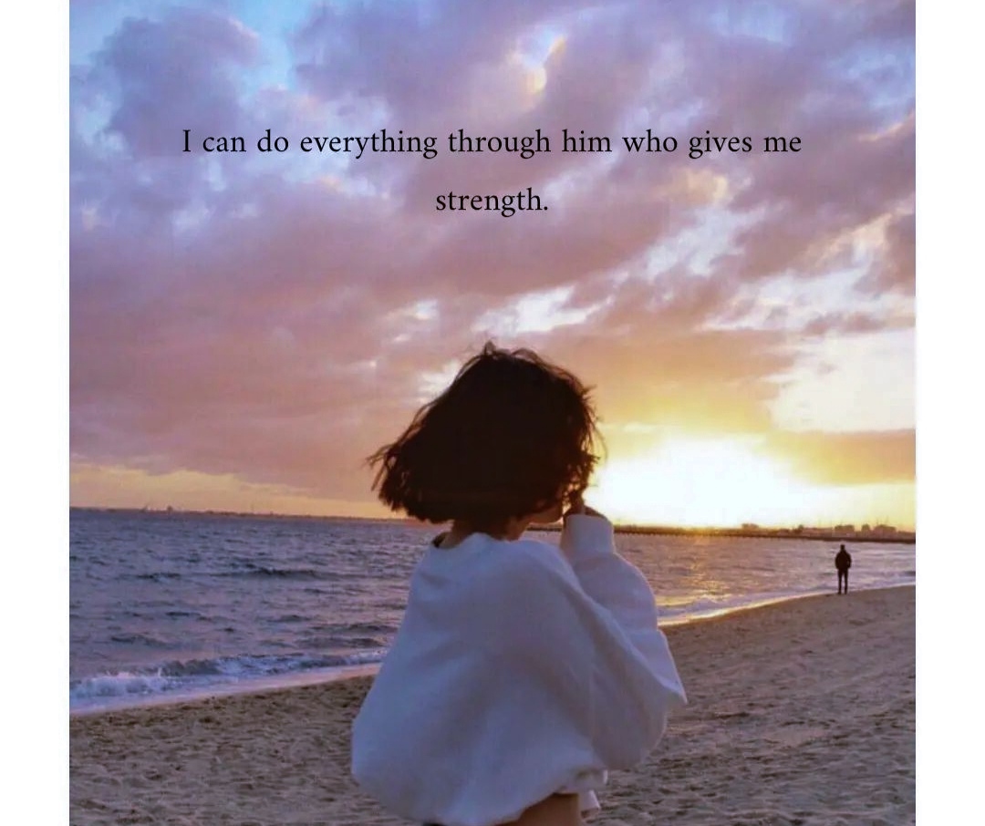 Don’t Waste Your Life: Living Purposefully for God’s Glory