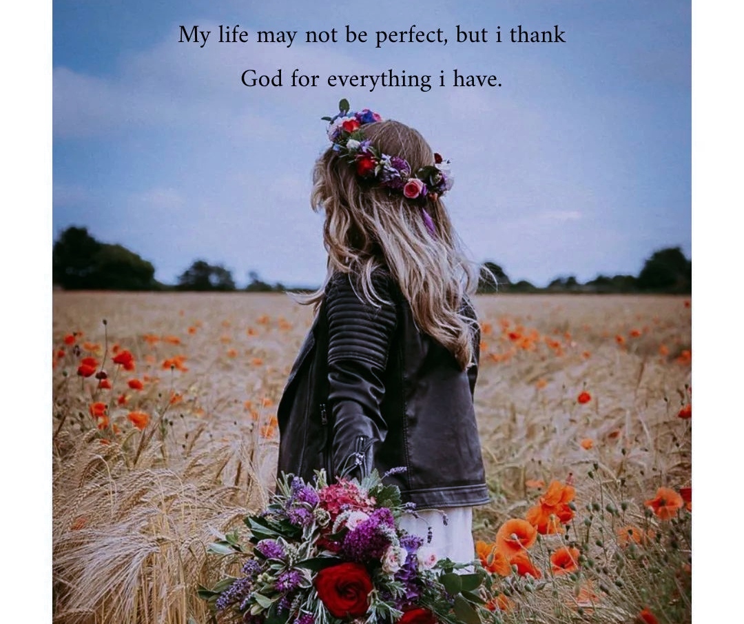 Walking With God Daily — Experiencing His Presence in Real Life