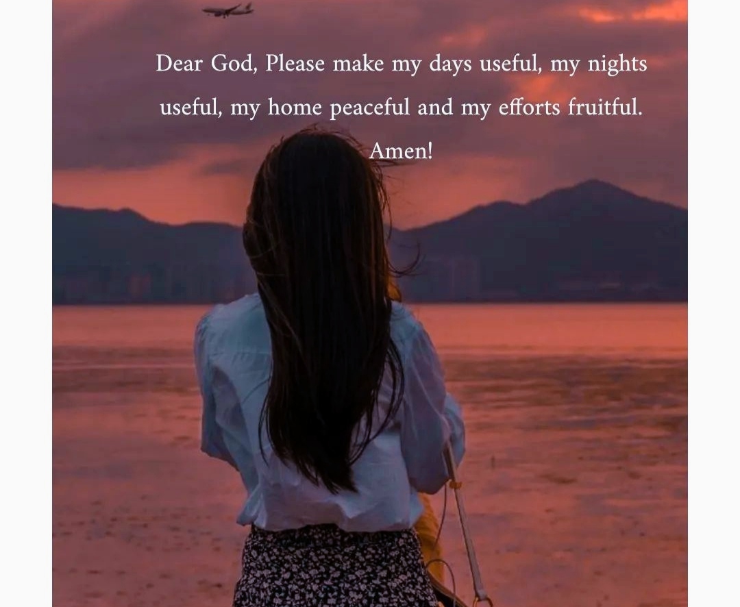 Discover 10 powerful Bible-based steps to overcome anxiety and worry. Practical, deeply spiritual, and life-transforming guidance through God’s Word.