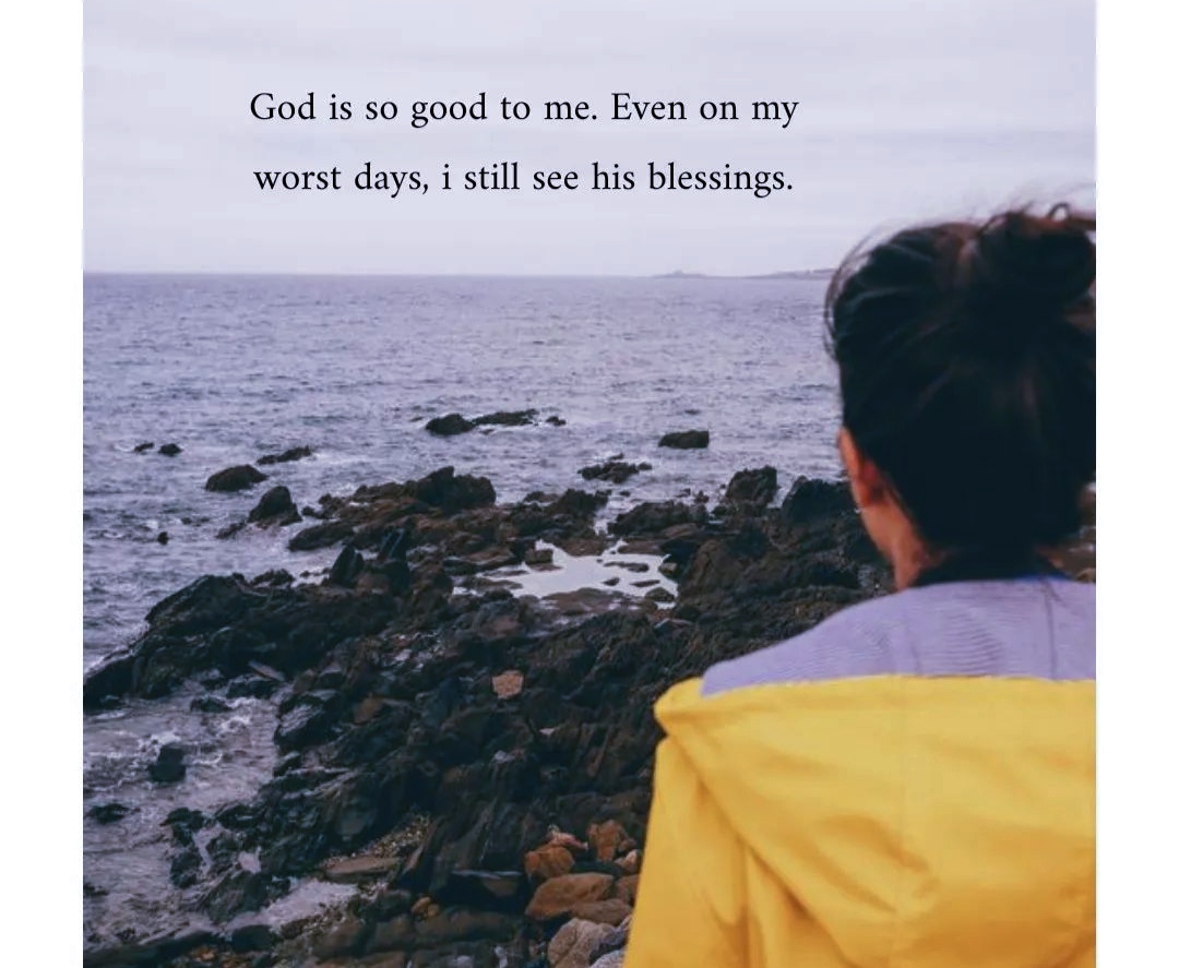 Can I Know God Personally?