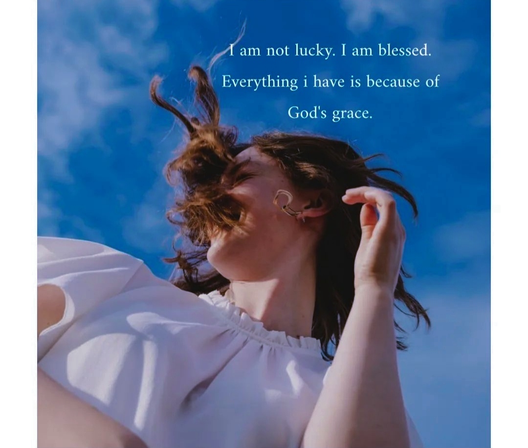 Don’t Waste Your Life: Living Purposefully for God’s Glory