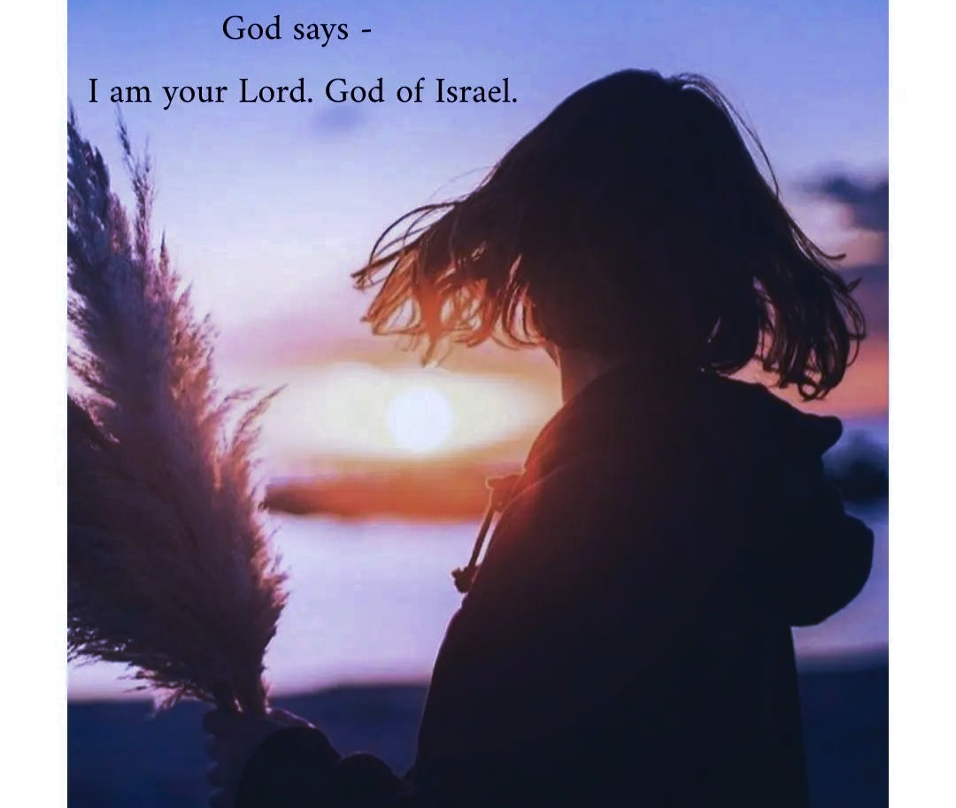 Discover the ultimate guide to embracing God’s promises fully. Learn how to build unshakable faith, declare His Word boldly, and walk daily in the fulfillment of His powerful promises. Experience