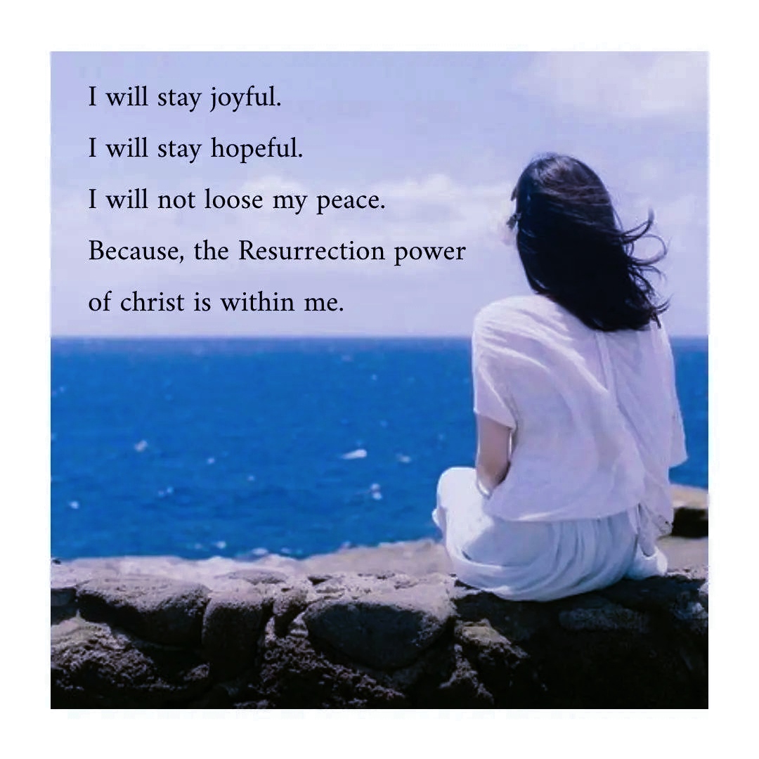 Don’t Waste Your Life: Living Purposefully for God’s Glory