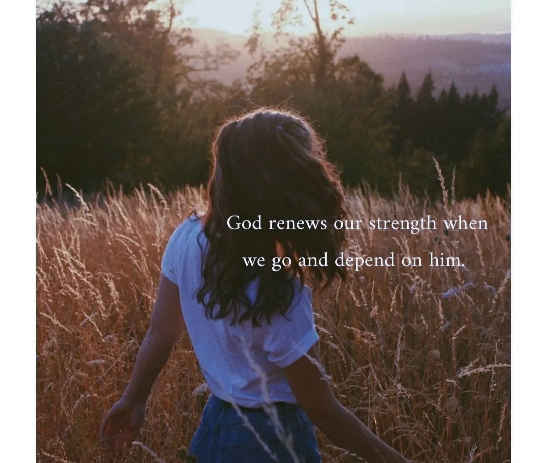 Don’t Waste Your Life: Living Purposefully for God’s Glory