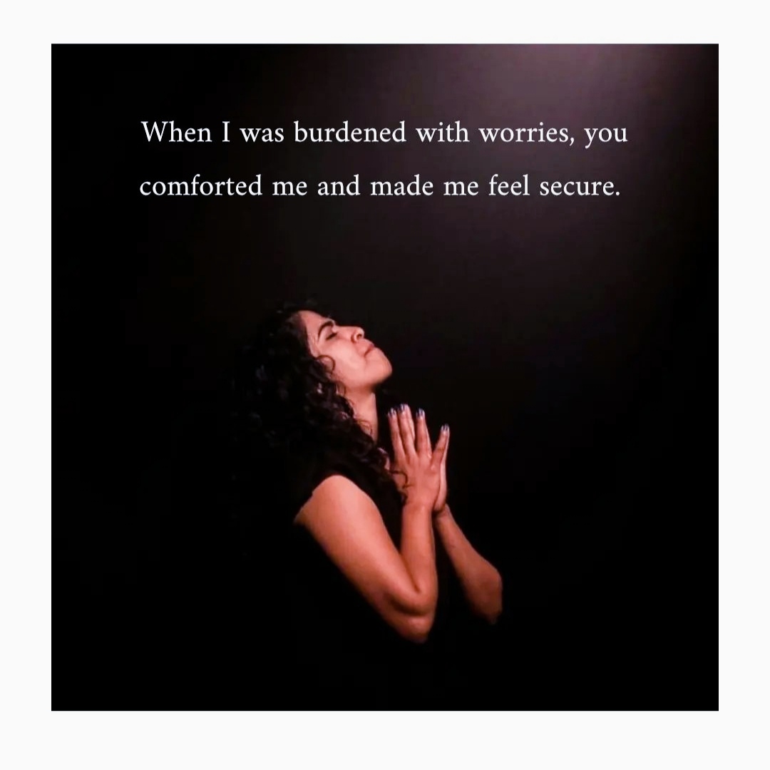 Don’t Waste Your Life: Living Purposefully for God’s Glory