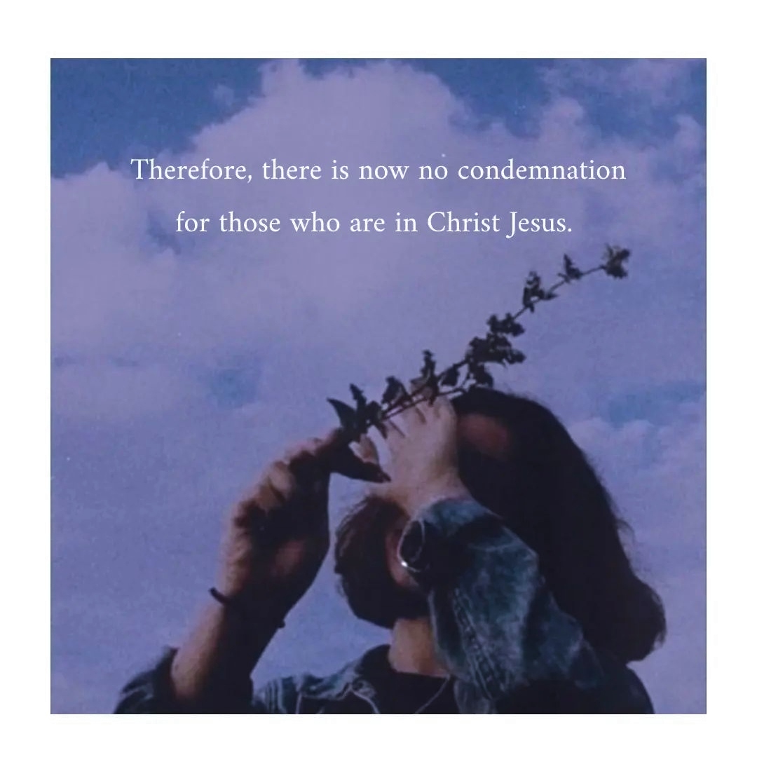 What Does It Mean to Be Jesus' Friend?