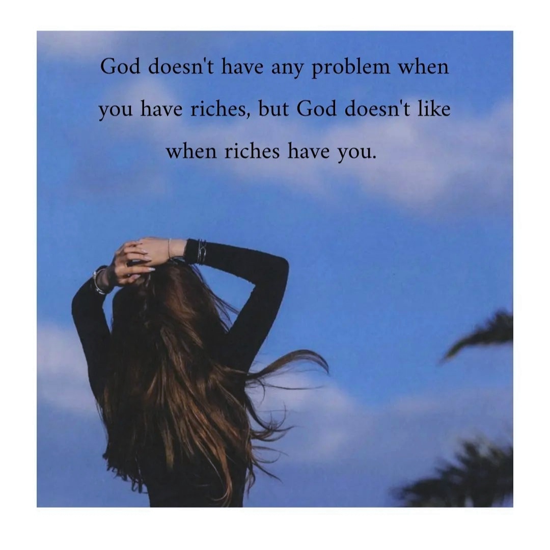 Discover the ultimate guide to embracing God’s promises fully. Learn how to build unshakable faith, declare His Word boldly, and walk daily in the fulfillment of His powerful promises. Experience