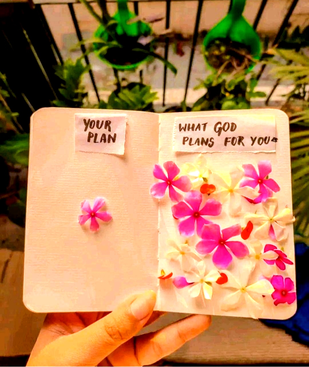 Don’t Waste Your Life: Living Purposefully for God’s Glory