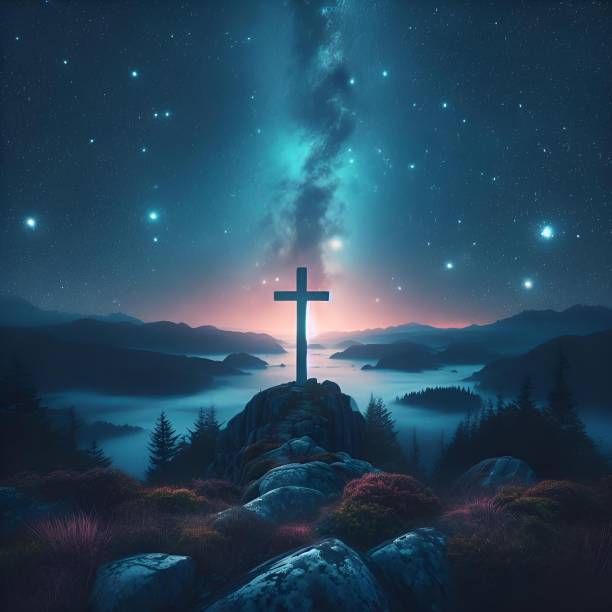 7 Ways to Be the Light of Christ in a Dark December