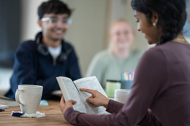 Exploring the 9 Types of Jesus Christ’ Miracles