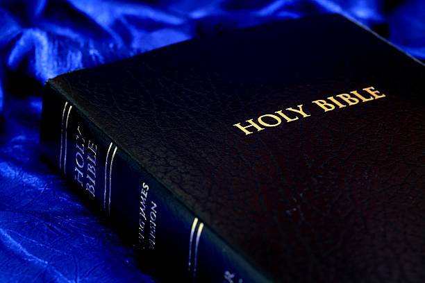 Why Hasn’t Jesus Christ Returned Yet? –