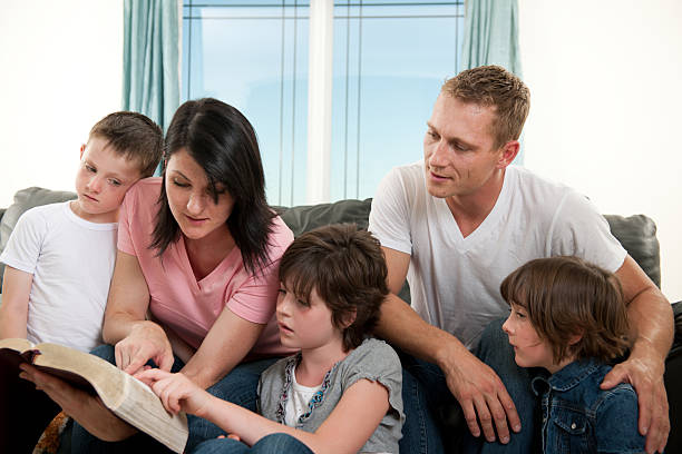 What should I watch to honor God and follow His teachings?