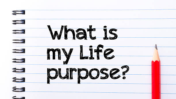 10 Bible Verses for a Successful Life