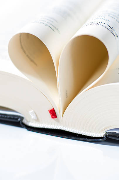 20 Amazing Attributes of God: What They Mean and Why They Matter