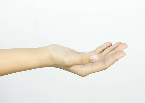 What Happens When You Die?