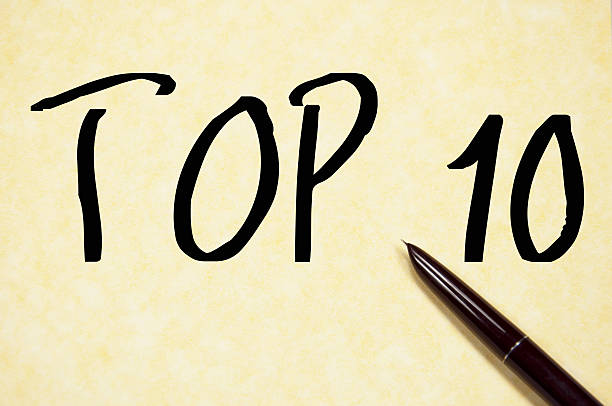 10 Scriptures to Read When You’re Frustrated (KJV)