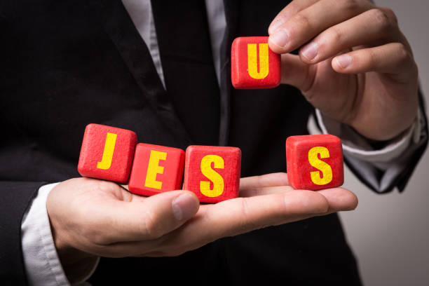 What Does It Mean to Follow Jesus Daily?