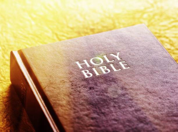 Bible Verses about Hope, Strength, Life, Love