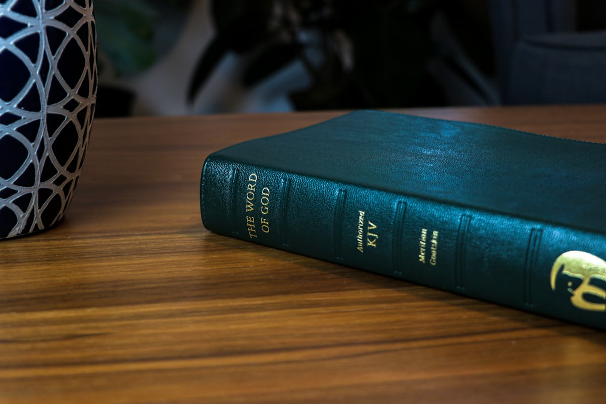 What Does the Bible Say About Sex Before Marriage?