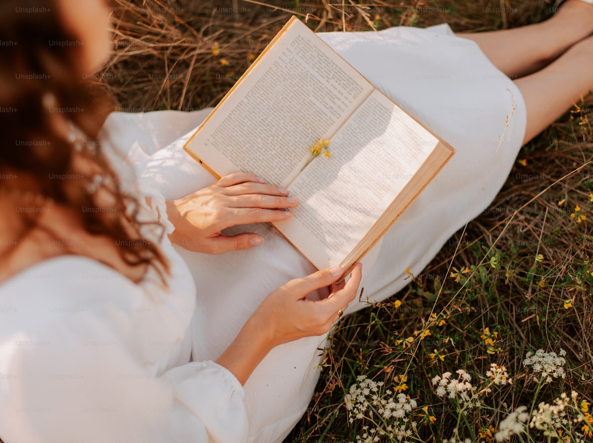 Discover what the Bible says about women pastors with scriptural insights, theologians’ perspectives, practical examples, and guidance. Empower women in ministry, enhance church leadership, and strengthen communities according to God’s Word.
