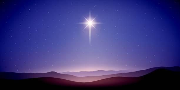 Did Jesus Christ Actually Be Born on December 25?