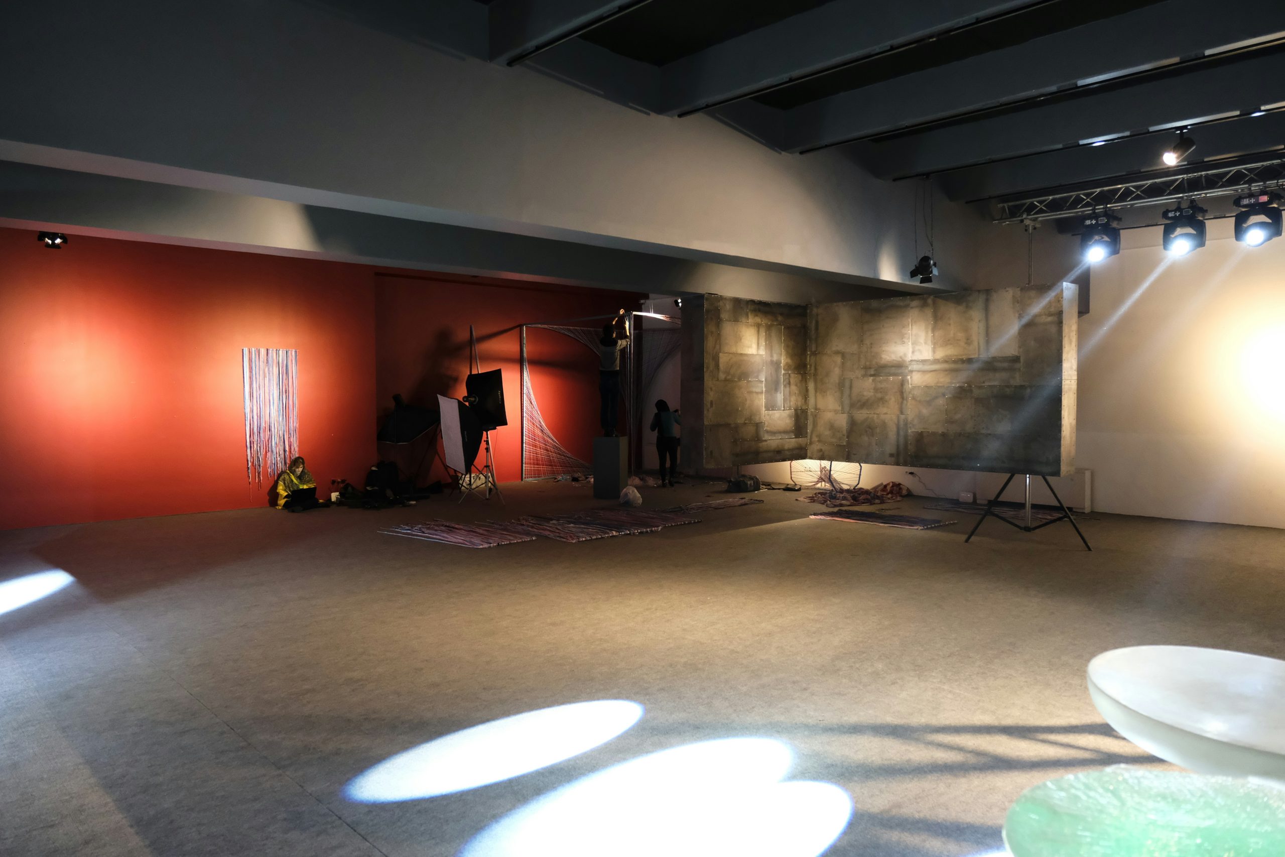 Christian Hope in Hard Times – Messages That Heal