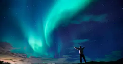 12 Days of Discovering God’s Greatness