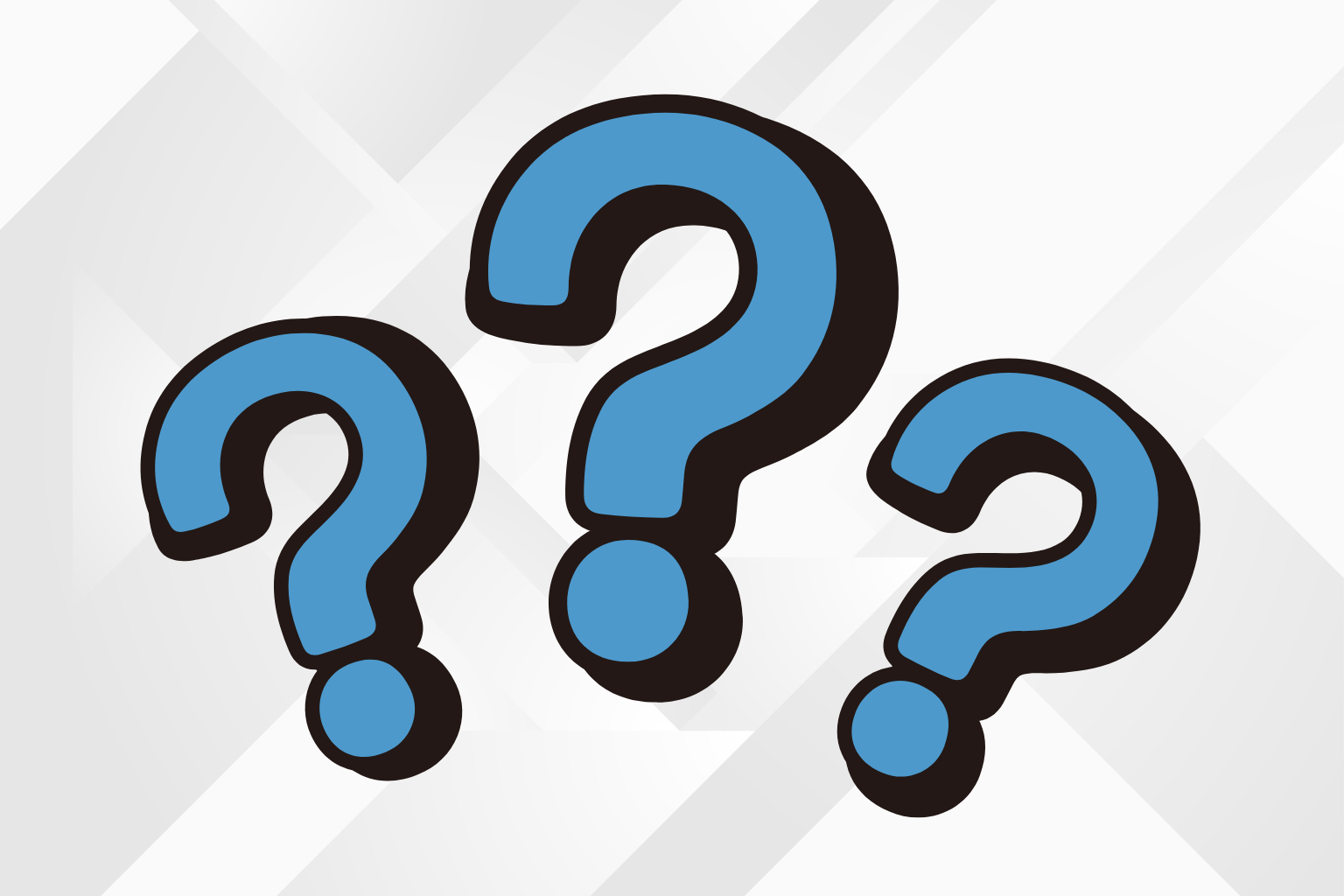 20 Biggest Questions Christians Are Asking Right Now